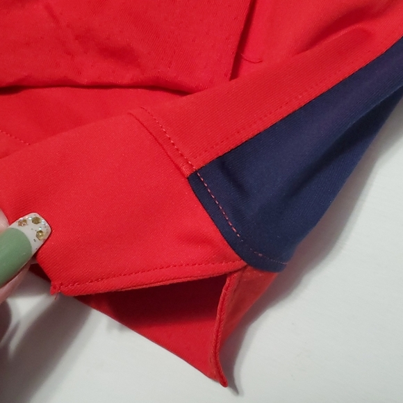 🏀PELICANS Jersey🏀 - Picture 8 of 8